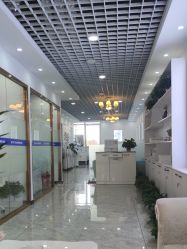 -蕾特恩专业祛痘国际连锁