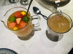 -西堤牛排(南京龙江店)