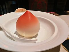 -京味斋·北京烤鸭(小西天店)