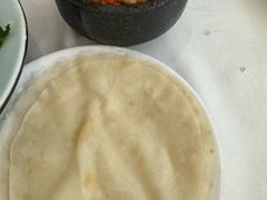 -蝴蝶泉宾馆-中餐厅