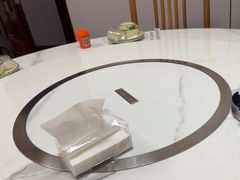 -全家福东北菜(联谊花园宜康苑店)