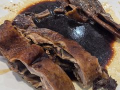 -胖子饭店(兴学弄店)