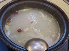 -老三龙虾(汉阳杨泗庙店)