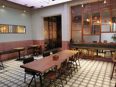 -桃园眷村(万象天地店)