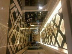 android_upload_pic-宝燕壹号(徐汇店)
