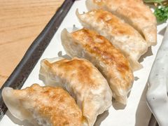 -鹤龟料理店(时代天街店)