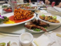 -旭龙鱼头王(航华店)