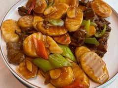 -便宜坊烤鸭店(贵园里店)