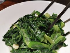 -马灯部落·西湖边的创意山景餐厅(虎跑动物园店)
