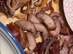 -拾柴熏酱-鲜虾水饺(群力店)