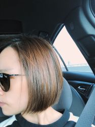 -潘多拉Hairsalon
