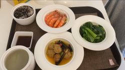 -弗蕾亚·和月月子调理院(东湖店)