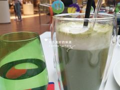 -视博茶点(美狮美高梅店)