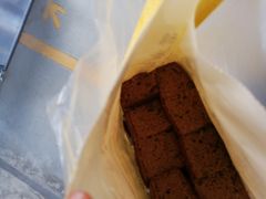 -五道口枣糕王(成府路店)