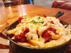 -LIBERO(张虹路店)