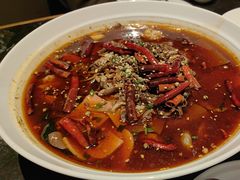 -佰家小厨·南京菜(夫子庙店)