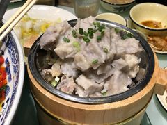 -湘潭九龙鱼头店(城南西路店)