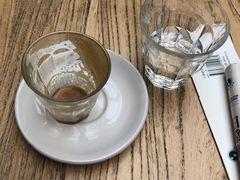 -VOYAGE COFFEE(北锣鼓巷店)