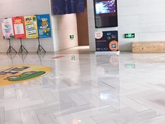 -水善汇都市汗蒸(杨浦区五角场店)