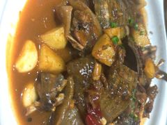 -吴掌柜·藕汤印象(南湖店)