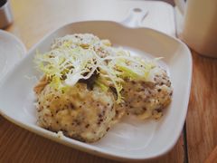 -打趸BTC·Breaktime cafe(北京路店)