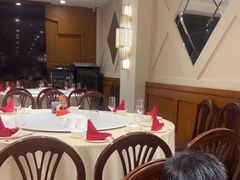 -口味堂(惠济路店)