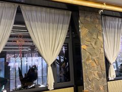 -陈熹公民族美食文化餐厅·清真(中华广场店)