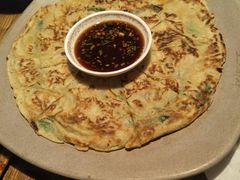 -包装马车·韩国料理·포장마차