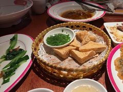 -春梅里卤鹅馆·47年老字号(中山路店)