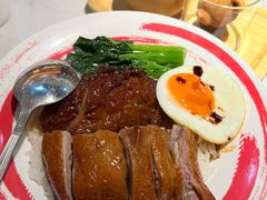 -避风塘(南翔印象城MEGA店)