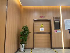 -美年大健康体检中心(浦东美张分院)