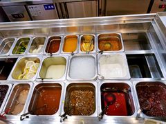 -快乐柠檬happylemon(印象城店)