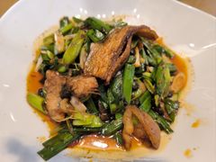 -盘飧市(春熙路店)
