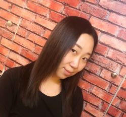 点击看大图 -镁连社·美联社