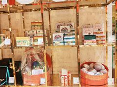 -VENCHI 闻绮(北京国贸商城店)