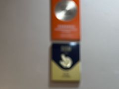 -斯利美甜品slimay dessert(滨江高教园店)