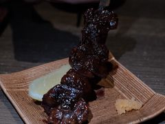 -家贺屋刺身寿司专门店
