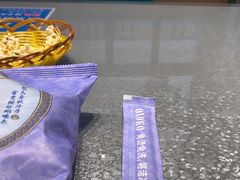 -老济南·地道济南菜(大明湖店)