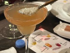 -申粤轩酒楼·三十年粤菜经典(丁香花园店)