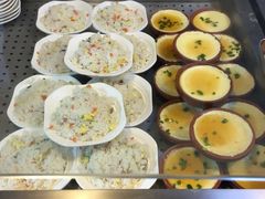 -优合美味(金源时代商务中心店)