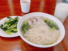 -同得兴面馆.苏式面.三虾面(园区店)