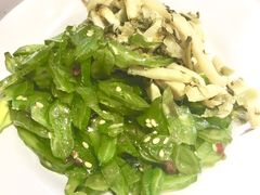 -么子烤肉(化龙池店)
