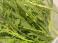 -草原传奇鲜羊火锅(桥北店)