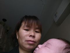 -汇慈安·高端自营月嫂(武汉月子尊享店)