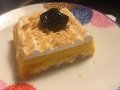 -日本料理神拉面