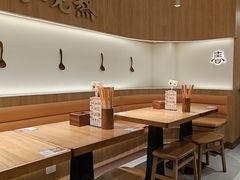 -王春春鸡汤饭(成都城西优品道店)
