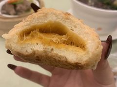 -顺风山庄(水濂山店)