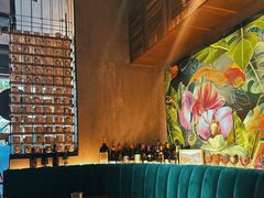-Brut Eatery Wine Bar & Restaurant (建国东路店)