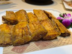 -阿西娅食府(中关村店)