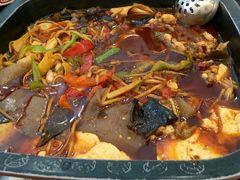 -自贡好吃客(科华店)